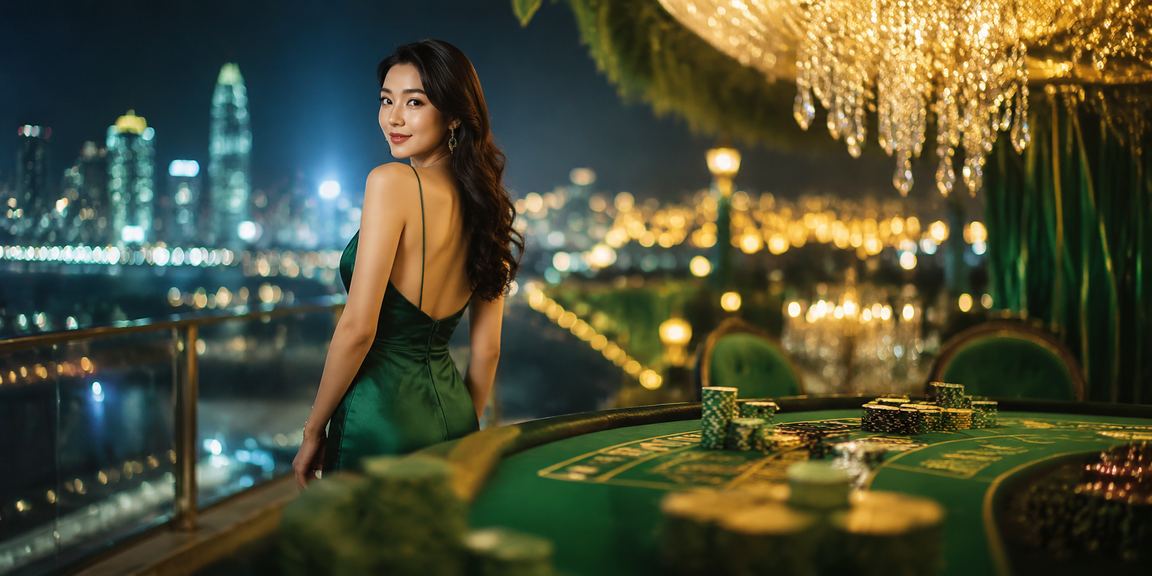 daybet365