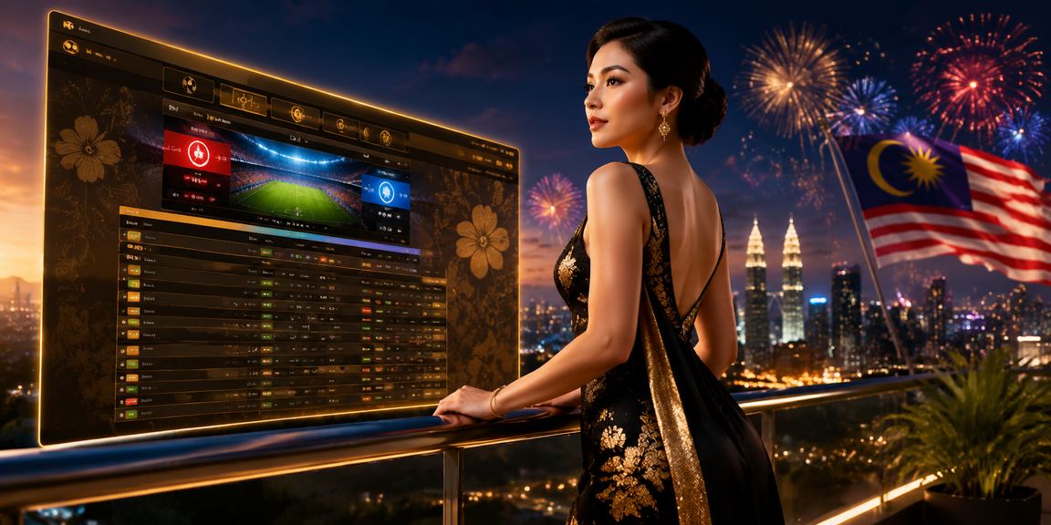 daybet365
