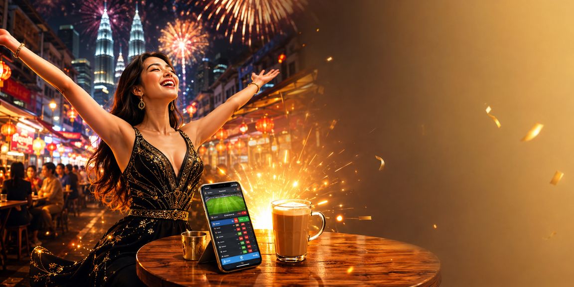 daybet365