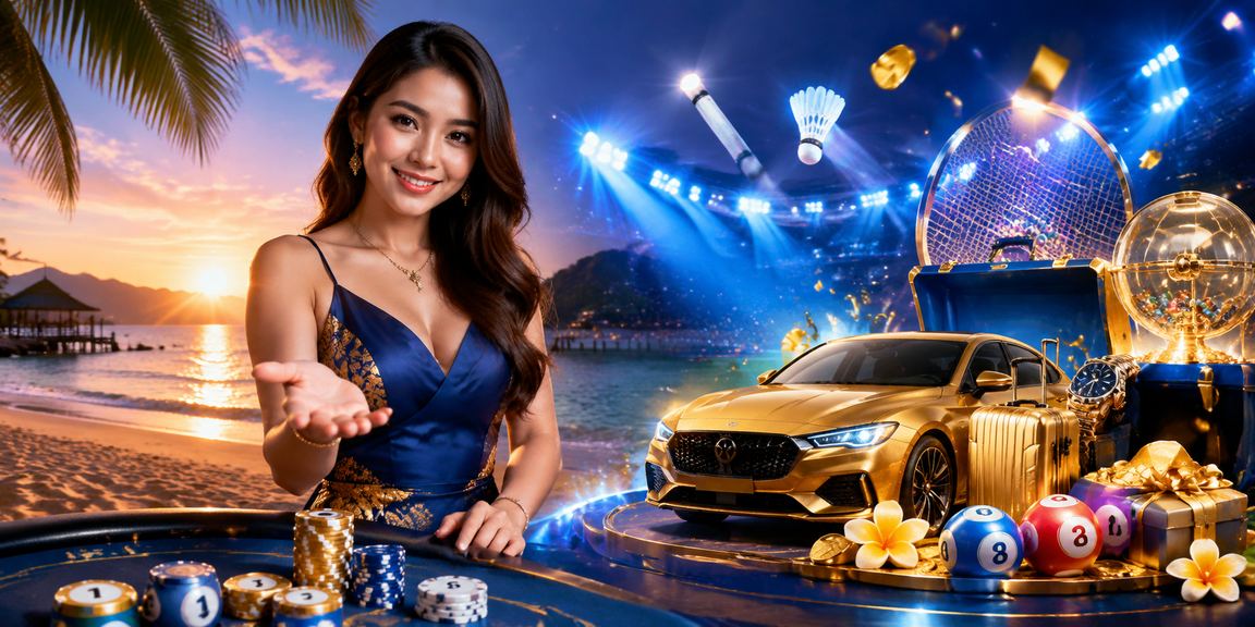daybet365