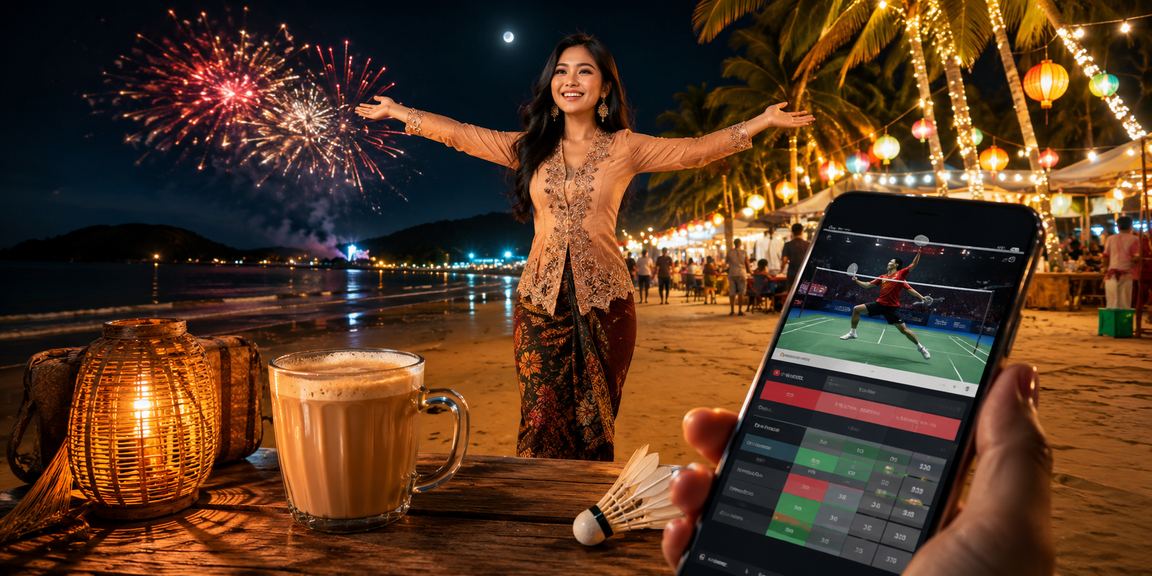daybet365