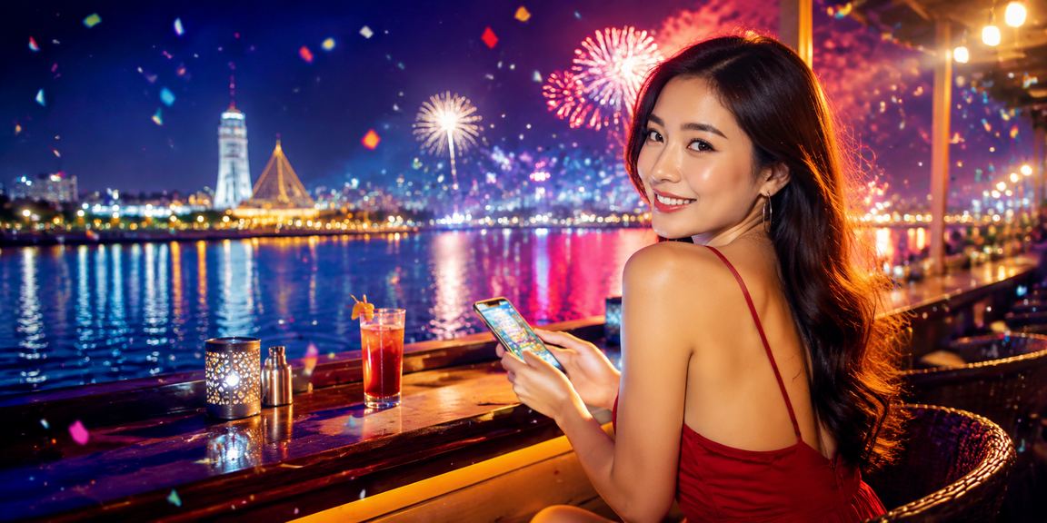 daybet365