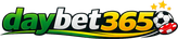 daybet365 logo